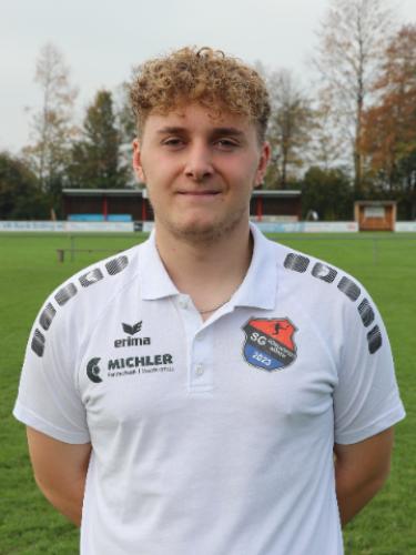 Avatar Bild für Marcel Joachimsthaler