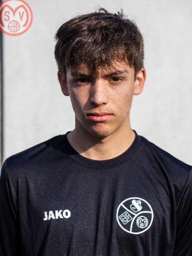 Avatar Bild für Andres Lebold