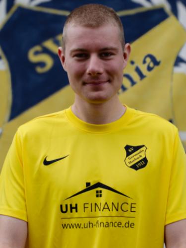 Avatar Bild für Niklas Schnitzer