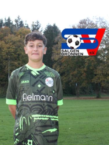 Avatar Bild für Noah Keppeler