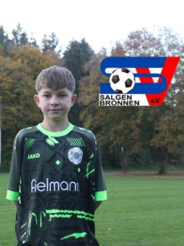 Avatar Bild für Jakob Kienle