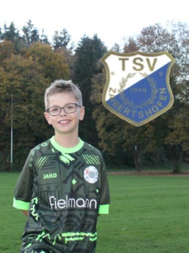 Avatar Bild für Maximilian Mayer