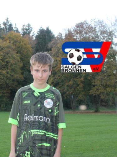 Avatar Bild für Niklas Metzger