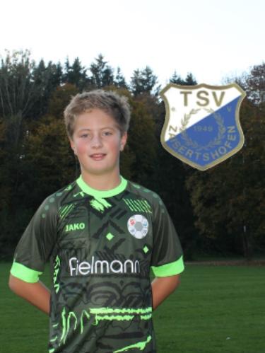 Avatar Bild für Linus Miller