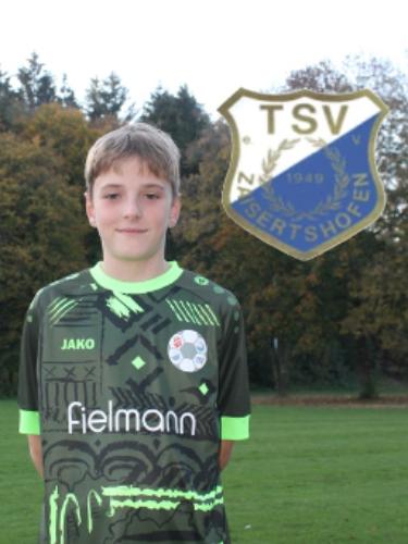 Avatar Bild für Timo Mussack