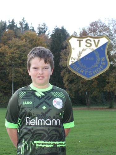 Avatar Bild für Patrick Henkel