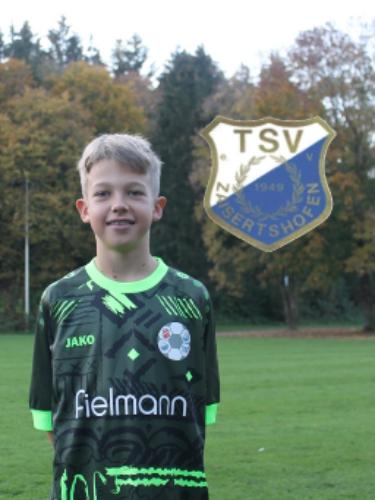 Avatar Bild für Paul Fiener