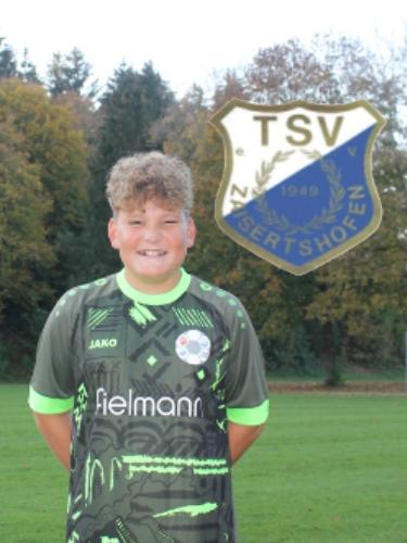 Avatar Bild für Nico Aktas