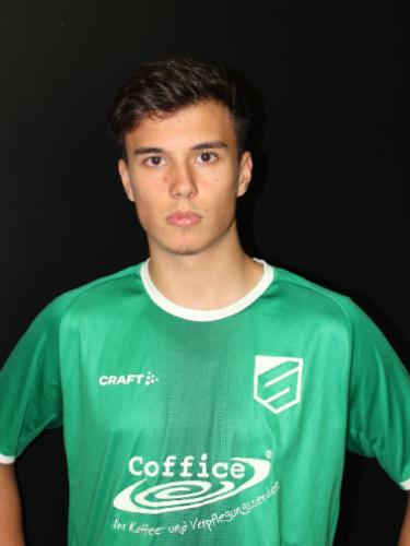 Avatar Bild für Ensar Gadzic