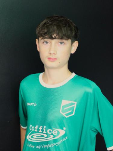 Avatar Bild für Dennis Kunz