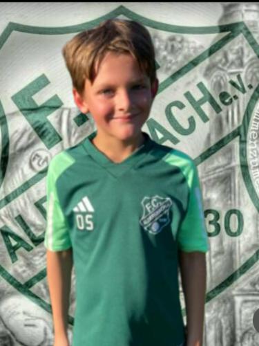 Avatar Bild für Otto Stadler