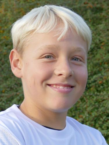 Avatar Bild für Sebastian Hofbauer