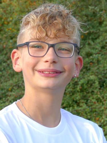 Avatar Bild für Fabian Fischer