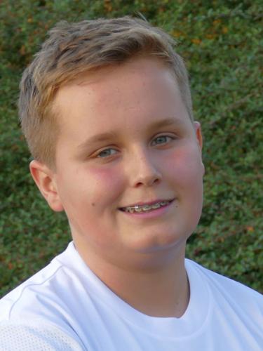 Avatar Bild für Jonas Seifert