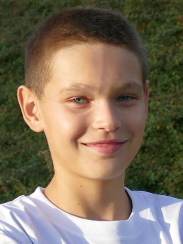 Avatar Bild für Fabian Steinhuber