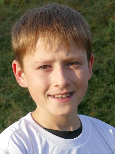 Avatar Bild für Jakob Nöbauer