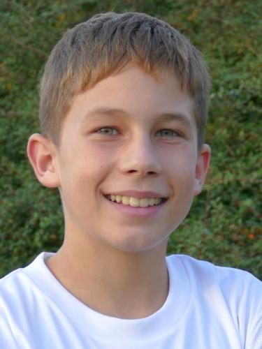 Avatar Bild für Josip Potnar