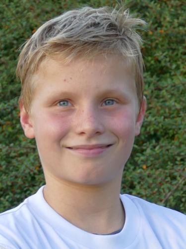 Avatar Bild für Jonas Weinberger