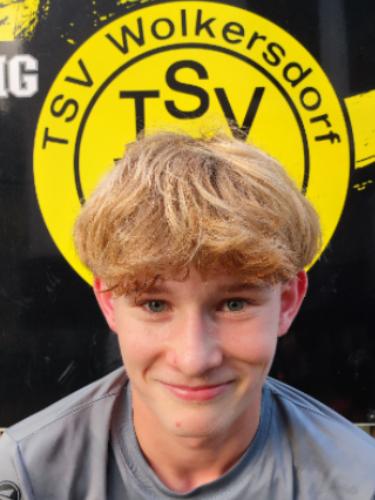 Avatar Bild für Fabian Richter