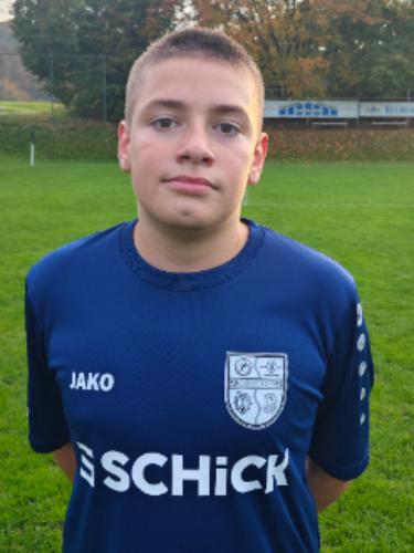 Avatar Bild für Max Mahlmeister