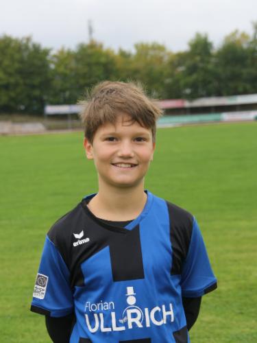 Avatar Bild für Johann Döllner