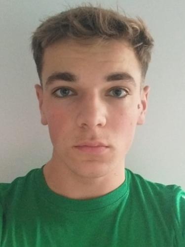 Avatar Bild für Felix Rottmann