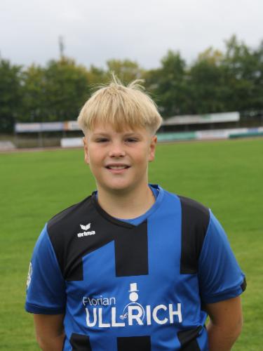 Avatar Bild für Leo Enßner