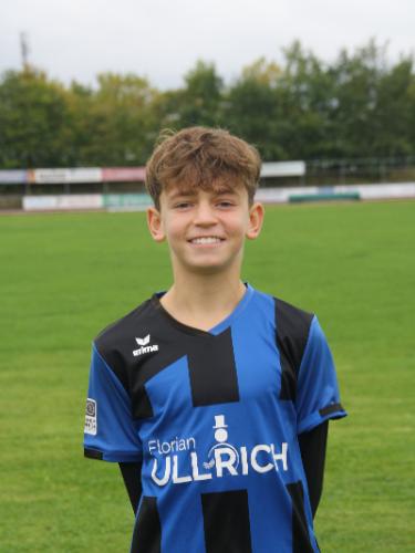 Avatar Bild für Timo Günther