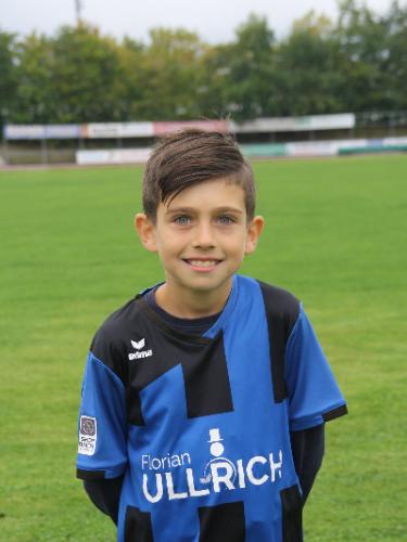 Avatar Bild für Onur Kichukov