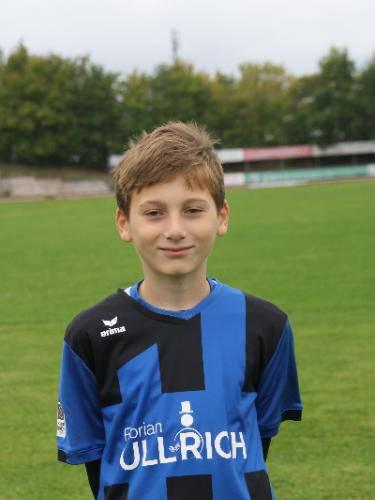 Avatar Bild für Adam Waldbauer