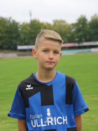 Avatar Bild für Anton Lepej