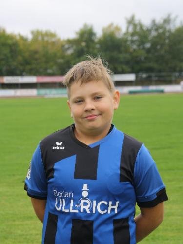 Avatar Bild für Quentin Knapp