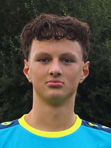 Avatar Bild für Lukas Bircks