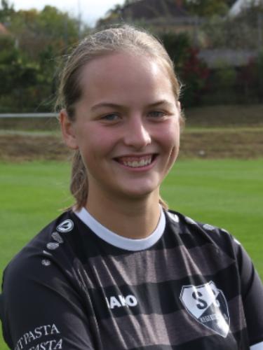 Sinje Pfister