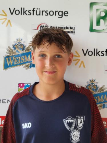 Avatar Bild für Finn Erhardt