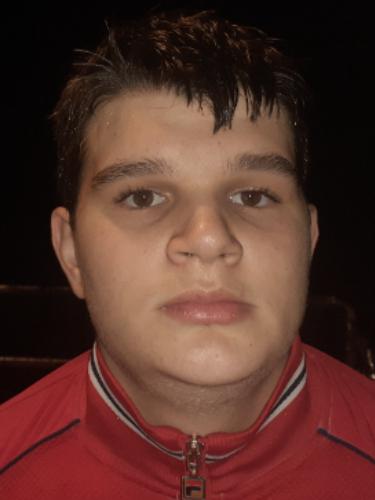 Nicolas-Sebastian Topliceanu