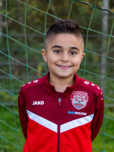 Avatar Bild für Murat Fidanci