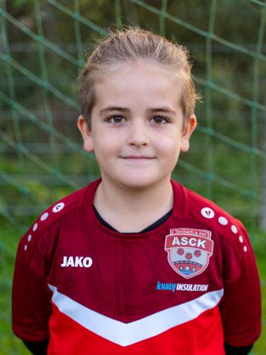 Avatar Bild für Alexander Rotheneigner