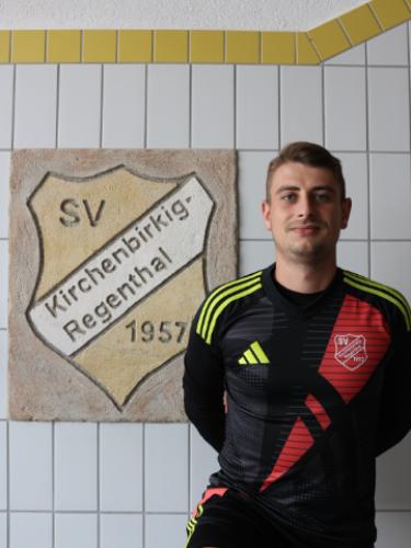 Nico Filipovic