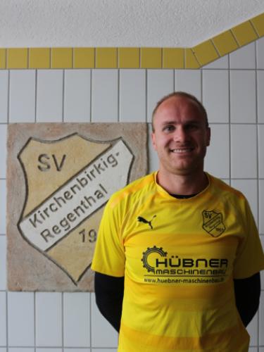 Florian Seitz