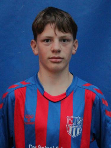 Avatar Bild für Hannes Reihl