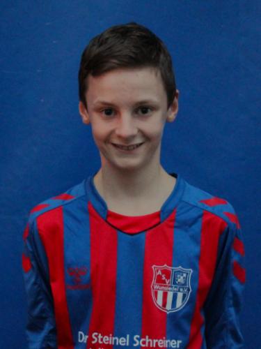 Avatar Bild für Simon Starke