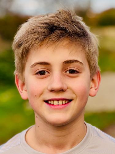 Avatar Bild für Julian Dörhöfer