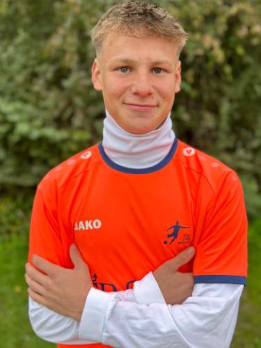 Avatar Bild für Tim Urban