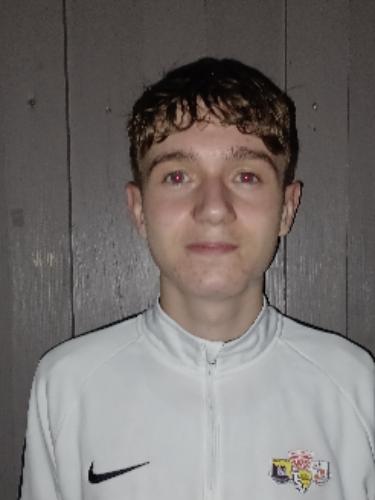 Avatar Bild für Philipp Klaar