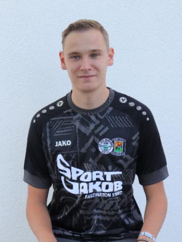 Avatar Bild für Fabian Allmannsberger