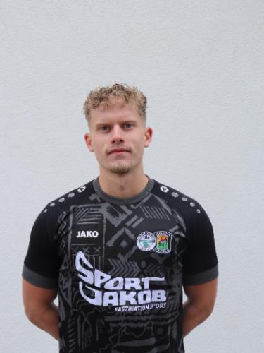 Avatar Bild für Elias Höng