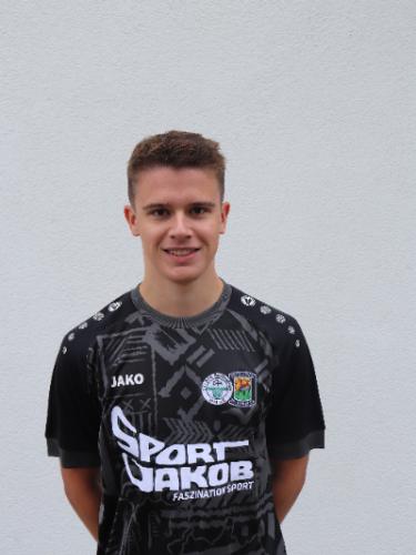 Avatar Bild für Lukas Kinateder