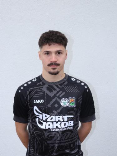 Avatar Bild für Johannes Reischl