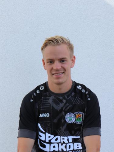 Avatar Bild für Elias Uhrmann